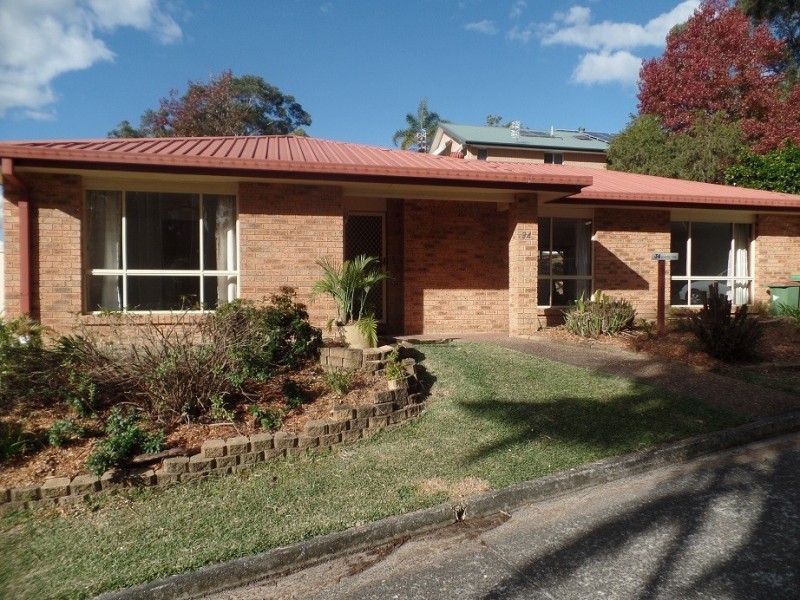 34 Katherine Crescent, Green Point NSW 2251