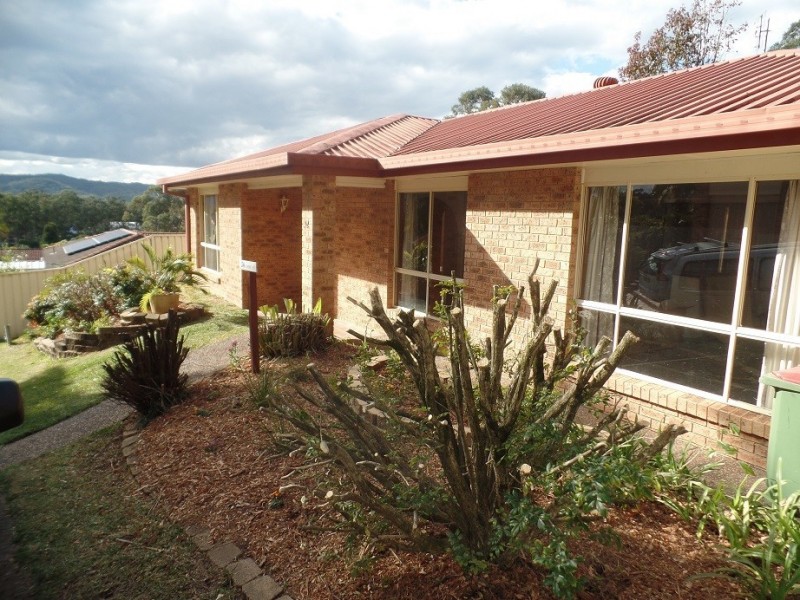 34 Katherine Crescent, Green Point NSW 2251