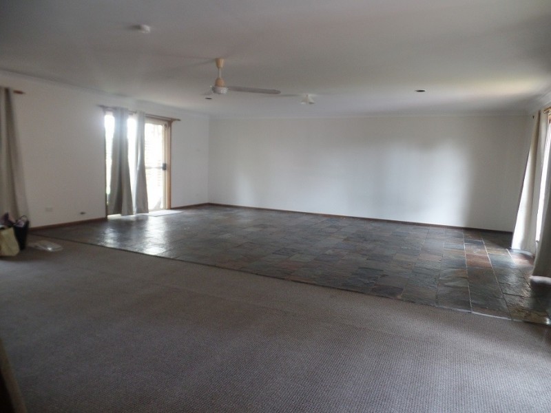 34 Katherine Crescent, Green Point NSW 2251