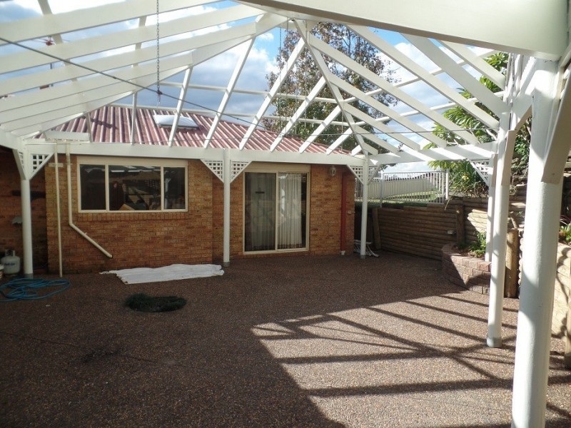 34 Katherine Crescent, Green Point NSW 2251