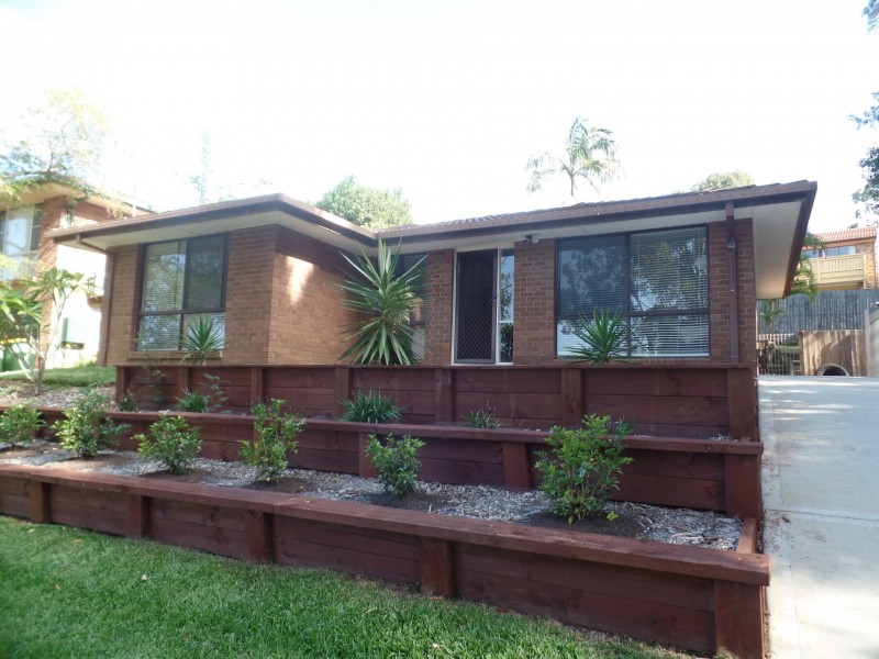 56 James Sea Drive, Green Point NSW 2251