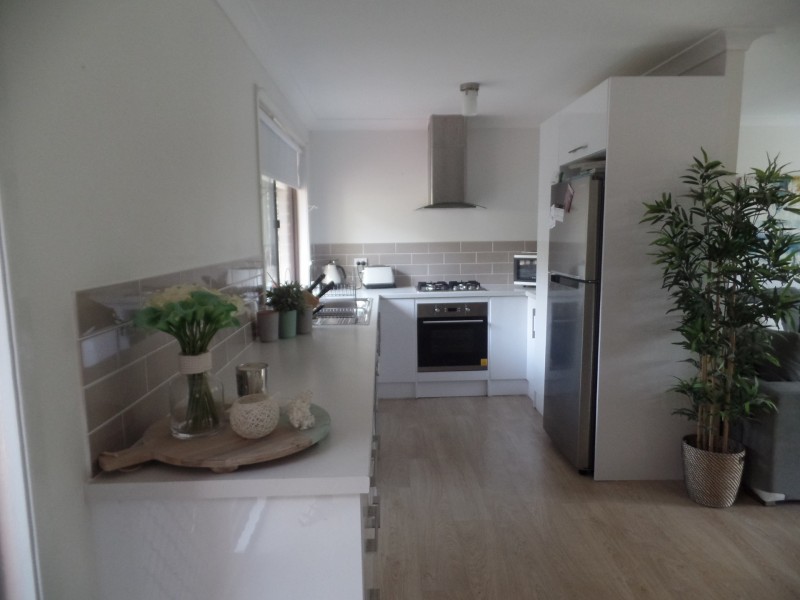 56 James Sea Drive, Green Point NSW 2251