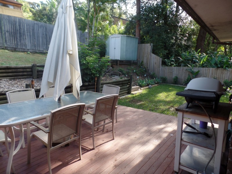 56 James Sea Drive, Green Point NSW 2251