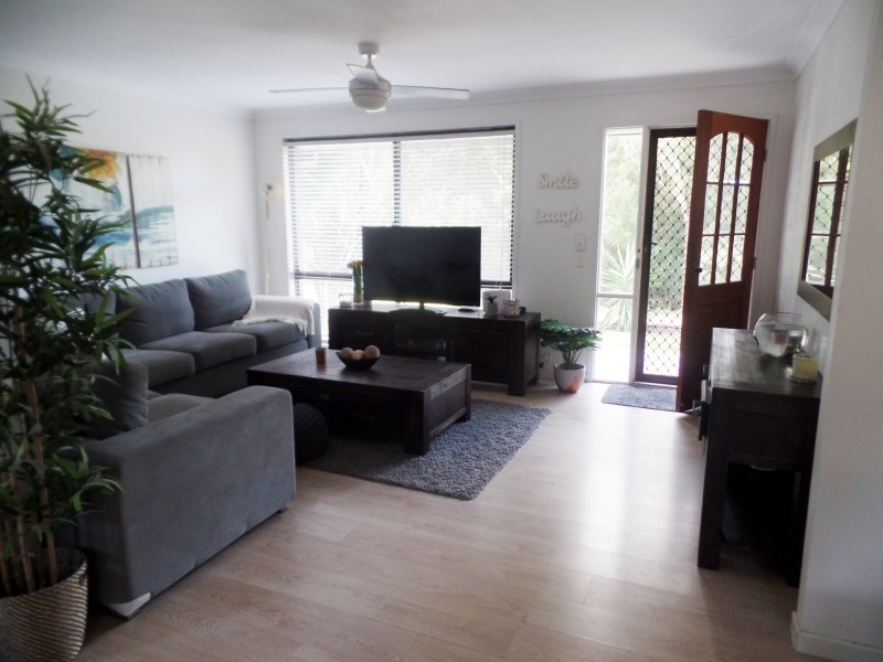 56 James Sea Drive, Green Point NSW 2251