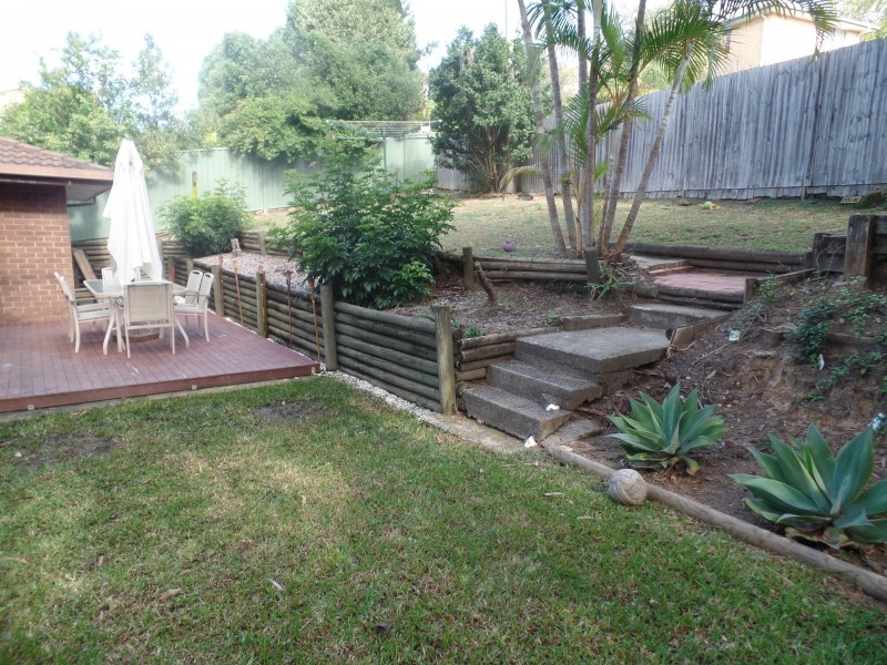 56 James Sea Drive, Green Point NSW 2251