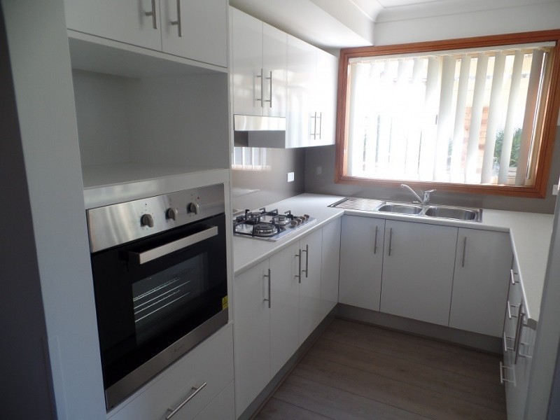 1/1 Kurrajong Close, Springfield NSW 2250