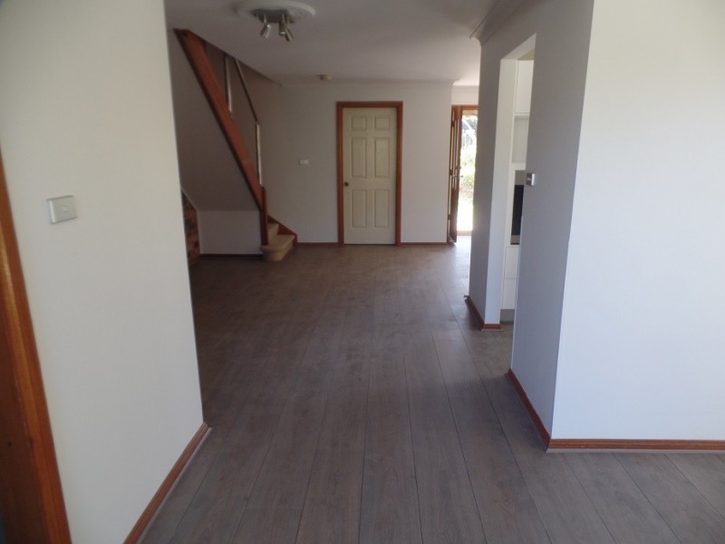 1/1 Kurrajong Close, Springfield NSW 2250