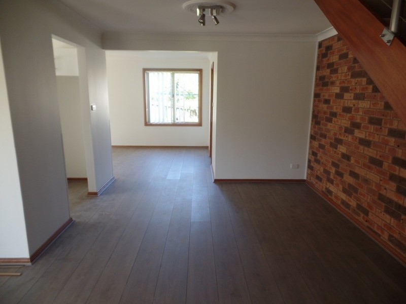 1/1 Kurrajong Close, Springfield NSW 2250