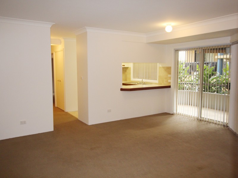 1/70 Karalta Road, Erina NSW 2250