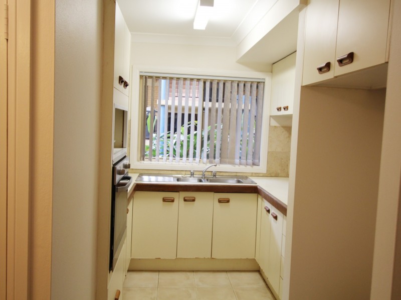 1/70 Karalta Road, Erina NSW 2250