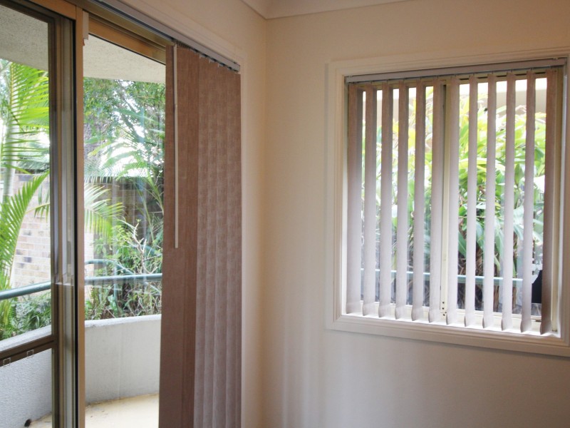 1/70 Karalta Road, Erina NSW 2250