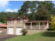 7 Redgrove Street, Green Point NSW 2251