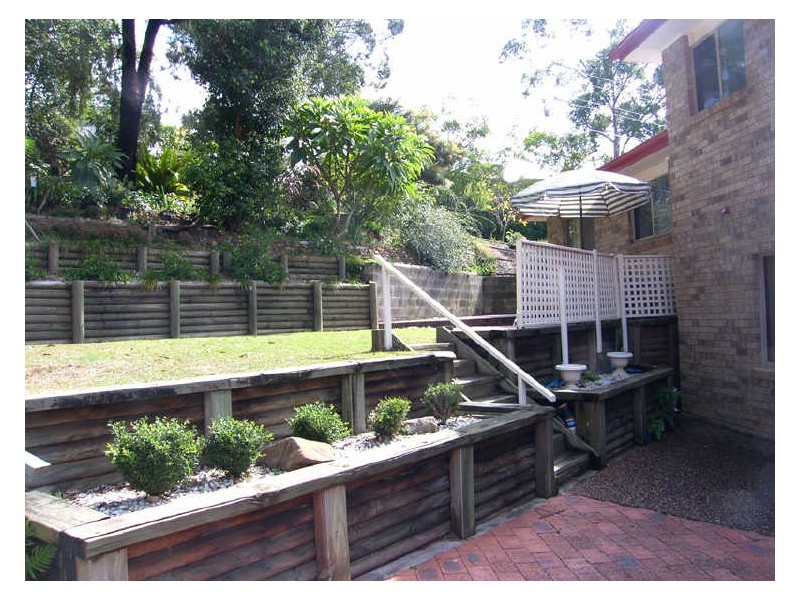 7 Redgrove Street, Green Point NSW 2251