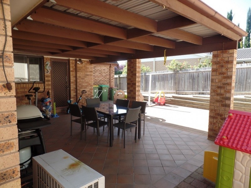 17 Woodport Close, Erina NSW 2250