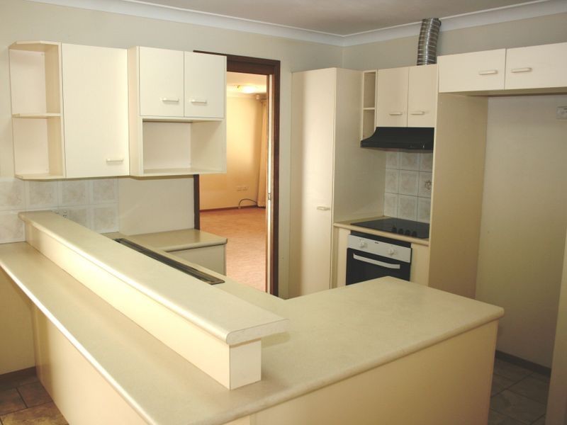 26 Thames Drive, Erina NSW 2250