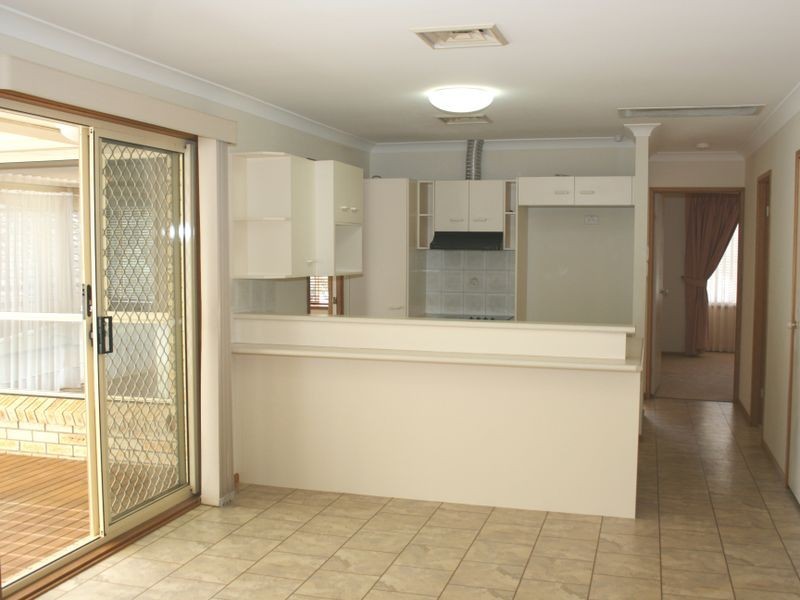 26 Thames Drive, Erina NSW 2250