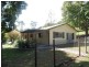 185 Hastings Road, Terrigal NSW 2260