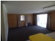 185 Hastings Road, Terrigal NSW 2260