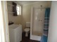 185 Hastings Road, Terrigal NSW 2260