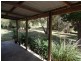 185 Hastings Road, Terrigal NSW 2260
