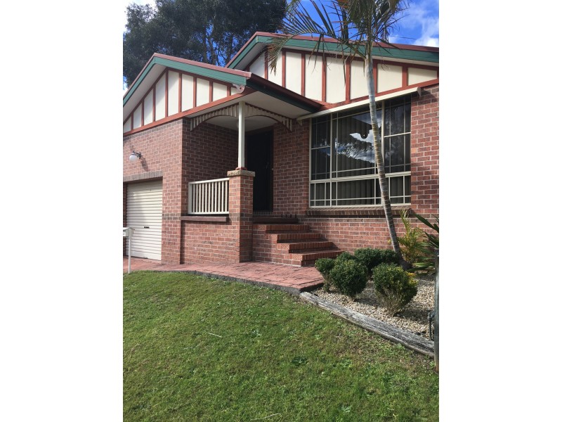 1a Bermuda Place, Kincumber NSW 2251