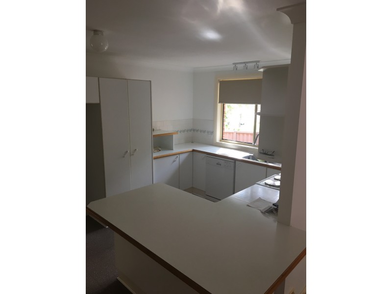 1a Bermuda Place, Kincumber NSW 2251