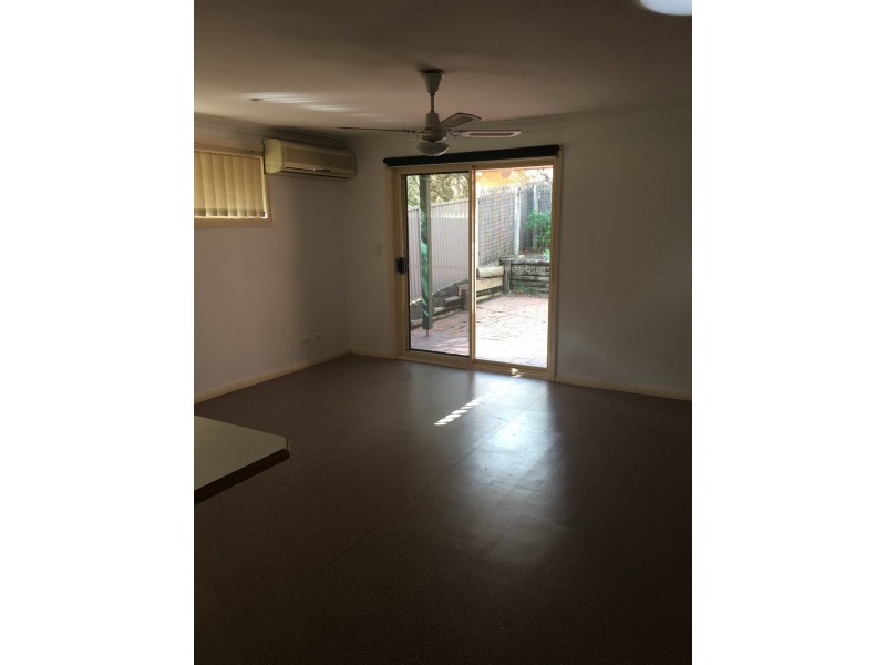 1a Bermuda Place, Kincumber NSW 2251