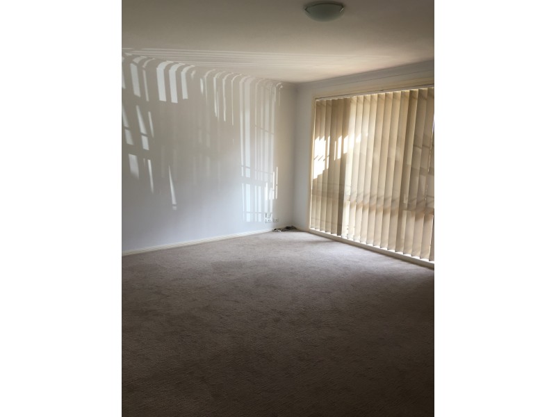 1a Bermuda Place, Kincumber NSW 2251