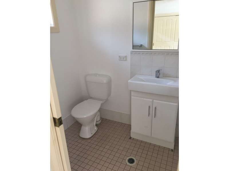 1a Bermuda Place, Kincumber NSW 2251