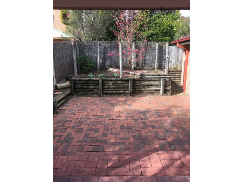 1a Bermuda Place, Kincumber NSW 2251