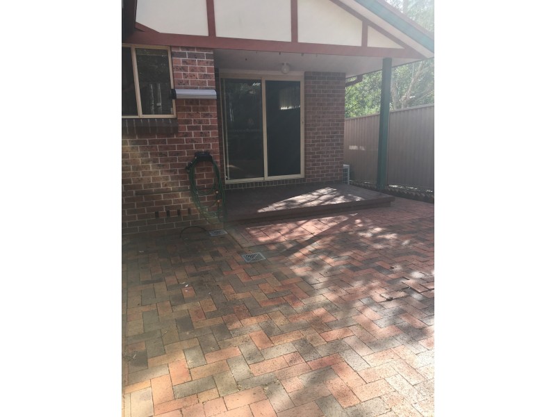 1a Bermuda Place, Kincumber NSW 2251