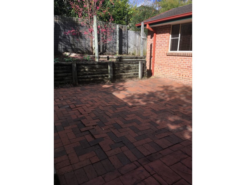 1a Bermuda Place, Kincumber NSW 2251