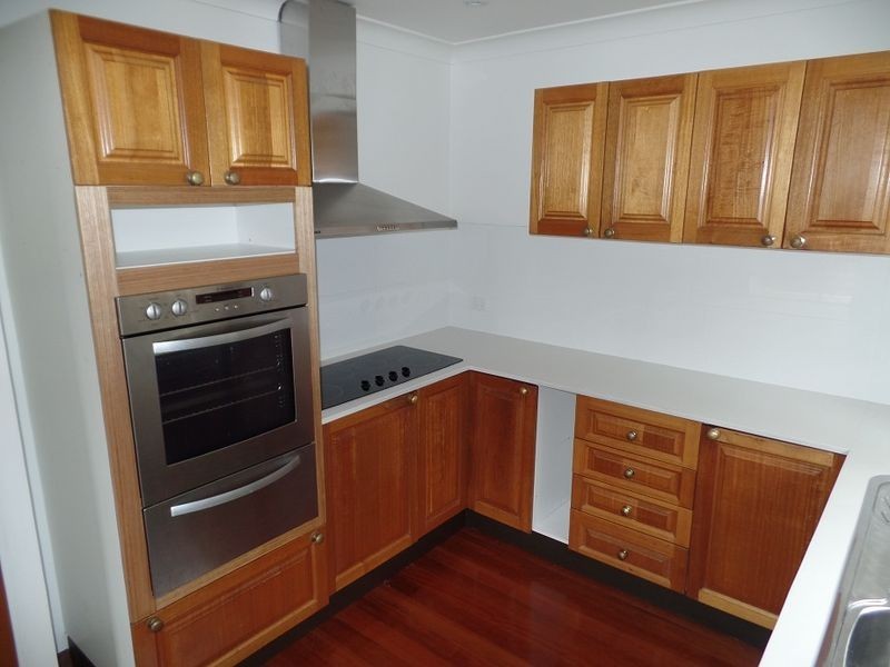 25 Coast Road, North Avoca NSW 2260