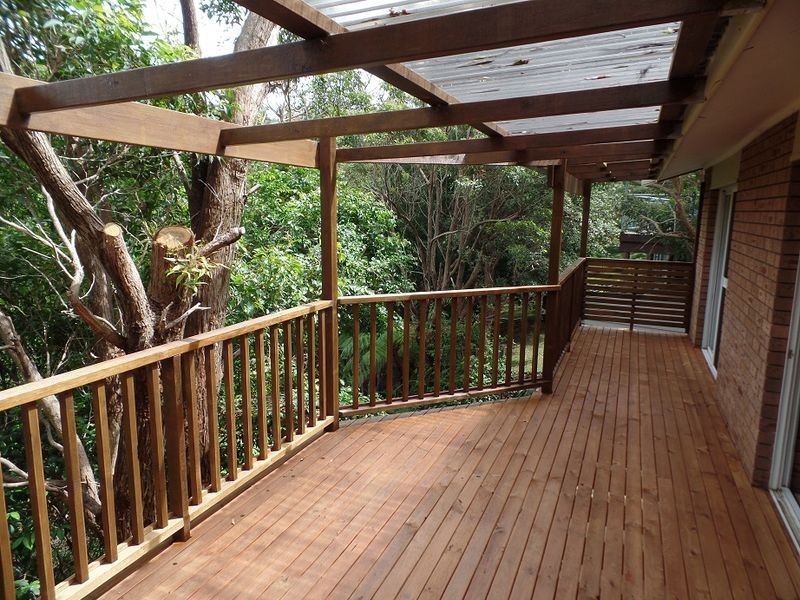 25 Coast Road, North Avoca NSW 2260