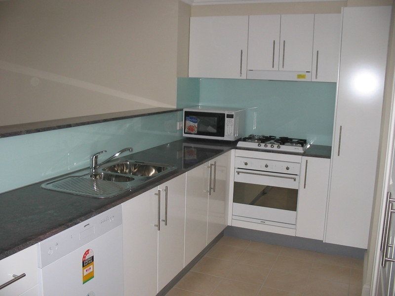 Unit 19/12 Baker Street, Gosford NSW 2250