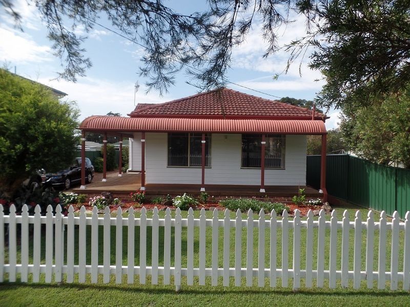 28 Farrar Road, Killarney Vale NSW 2261