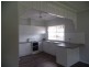 28 Farrar Road, Killarney Vale NSW 2261