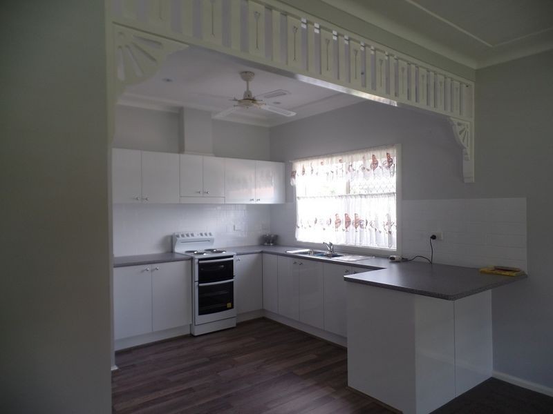 28 Farrar Road, Killarney Vale NSW 2261