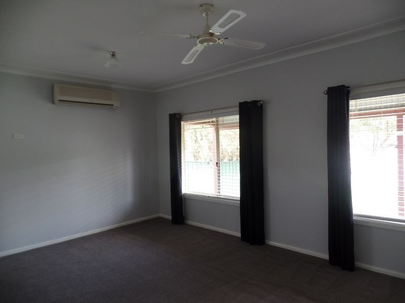 28 Farrar Road, Killarney Vale NSW 2261