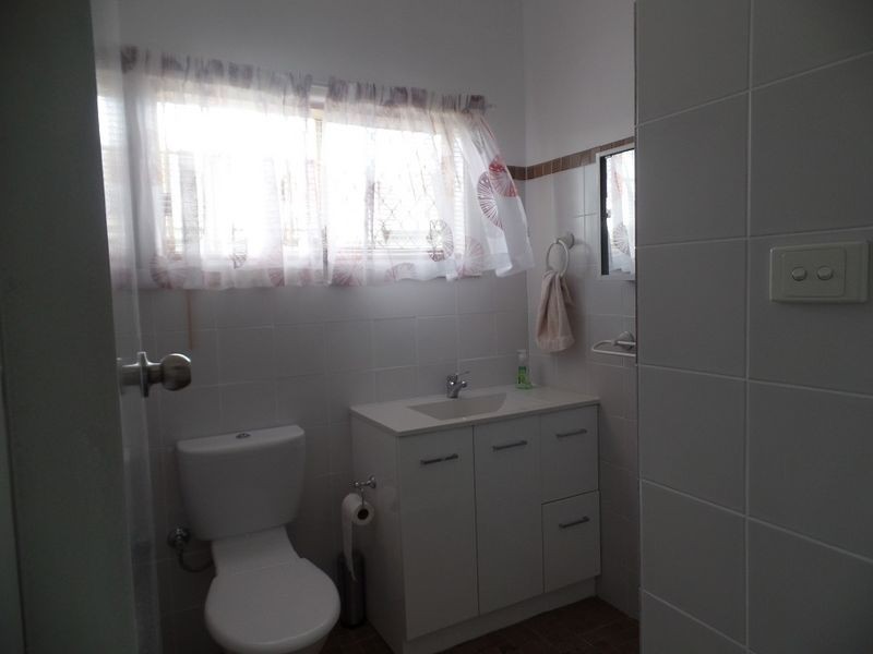 28 Farrar Road, Killarney Vale NSW 2261