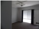 28 Farrar Road, Killarney Vale NSW 2261