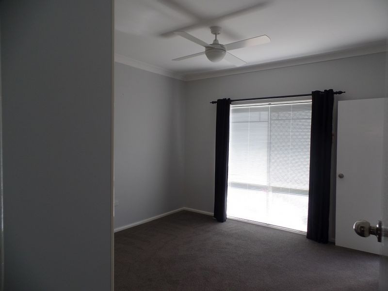 28 Farrar Road, Killarney Vale NSW 2261