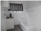 28 Farrar Road, Killarney Vale NSW 2261