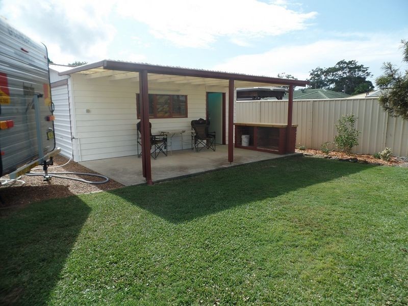 28 Farrar Road, Killarney Vale NSW 2261