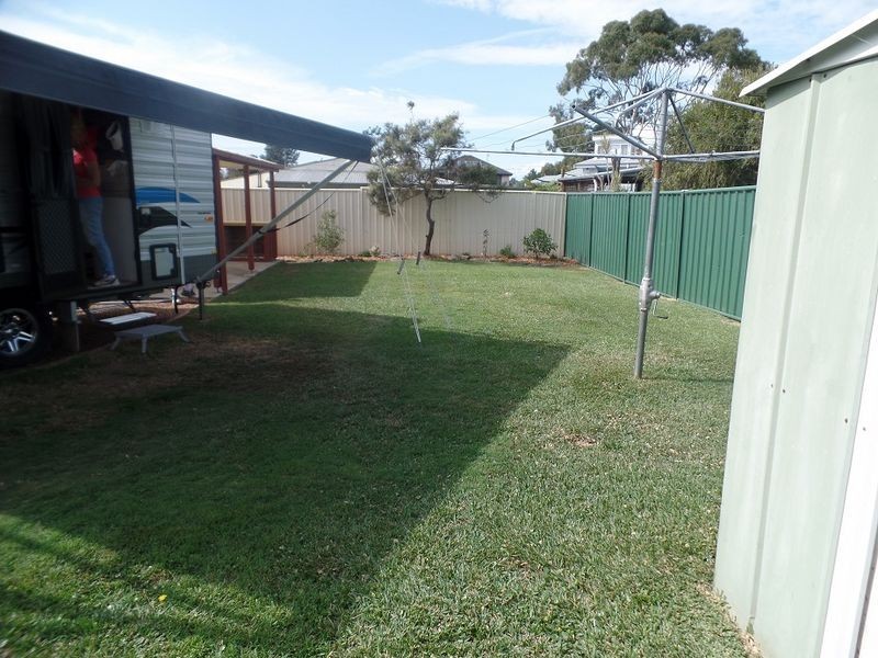 28 Farrar Road, Killarney Vale NSW 2261
