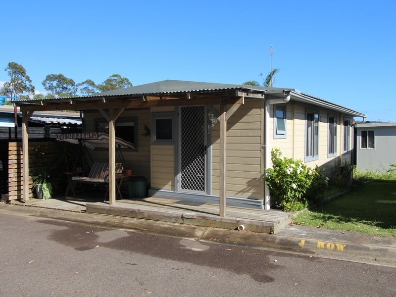 Site J5 Broadlands Estate, Green Point NSW 2251