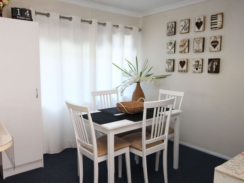 Site J5 Broadlands Estate, Green Point NSW 2251