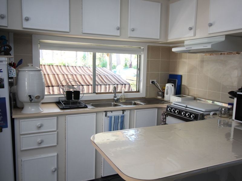 Site J5 Broadlands Estate, Green Point NSW 2251