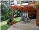 66 Ilya Avenue, Erina NSW 2250