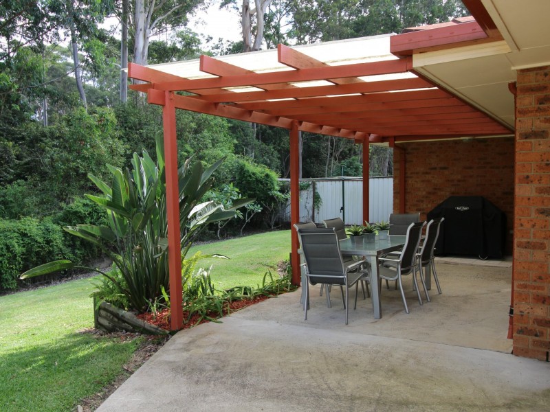 66 Ilya Avenue, Erina NSW 2250